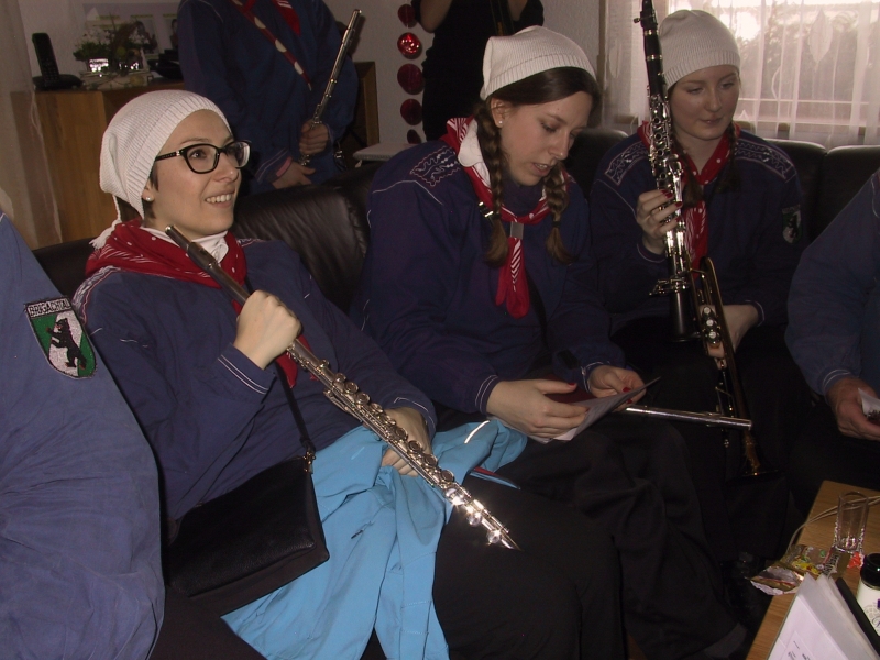 fasnacht2018_086